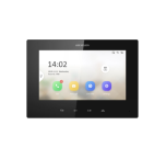 Hikvision DS-KH6220-LE1 , HikVision unutrasnja jedinica